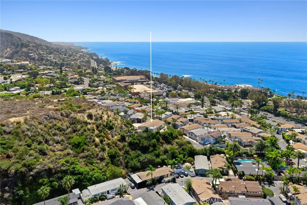 30802 Coast Highway #H9 Laguna Beach, CA 92651