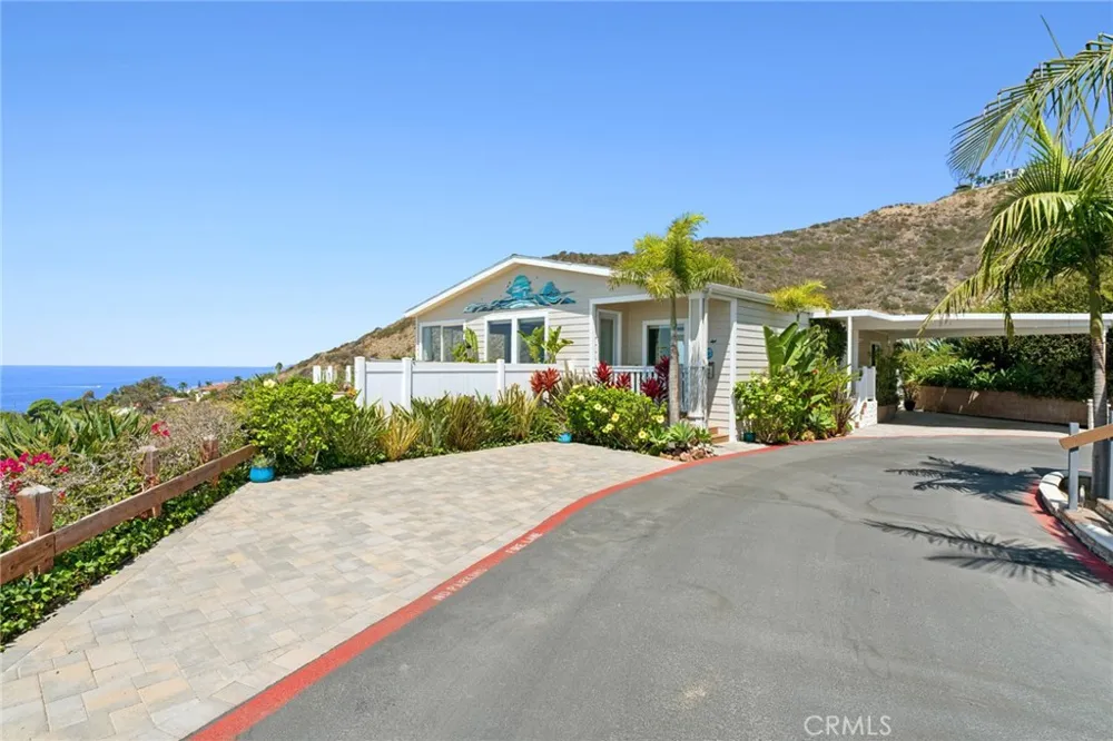 30802 Coast Highway #H9 Laguna Beach, CA 92651