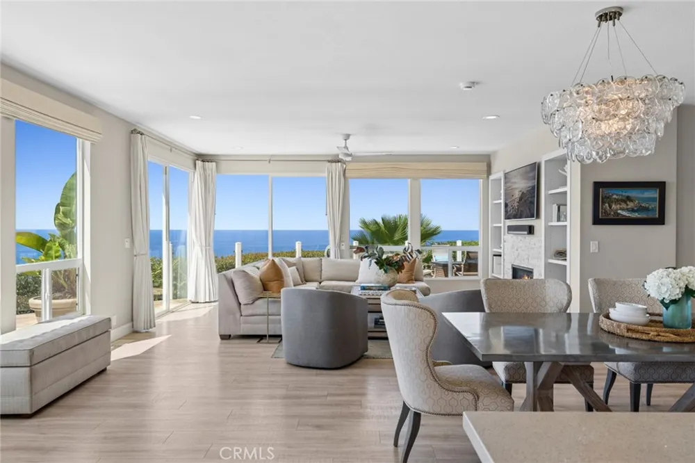 30802 Coast Highway #H9 Laguna Beach, CA 92651