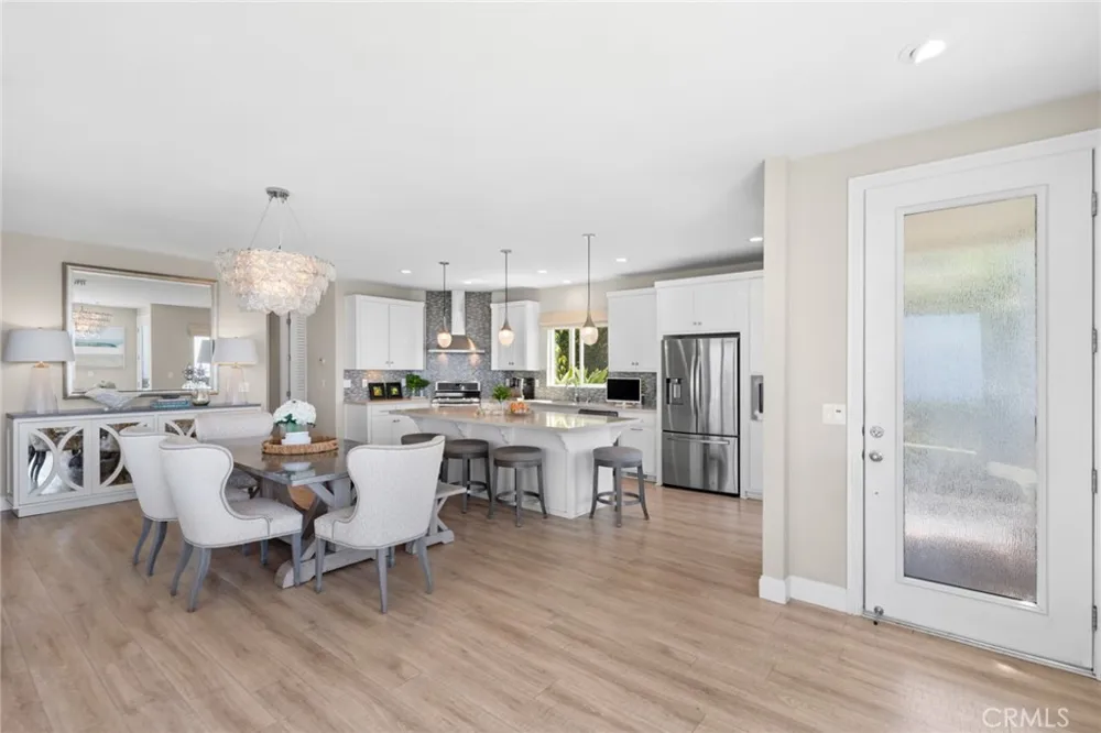 30802 Coast Highway #H9 Laguna Beach, CA 92651
