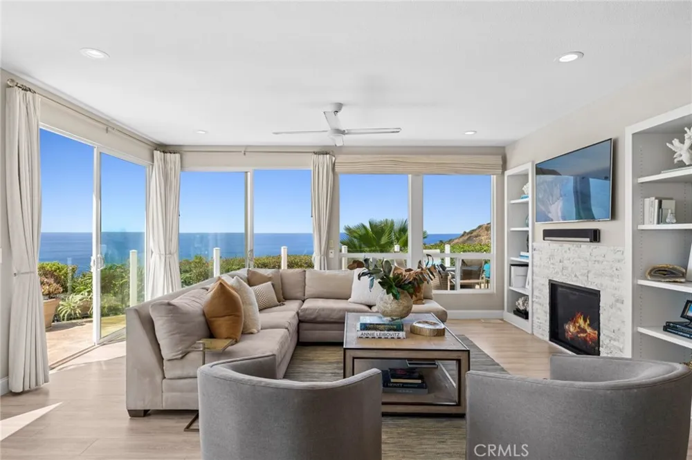 30802 Coast Highway #H9 Laguna Beach, CA 92651