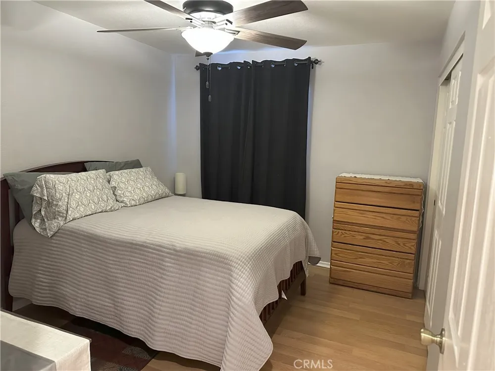 784 Michelle Blythe, CA 92225