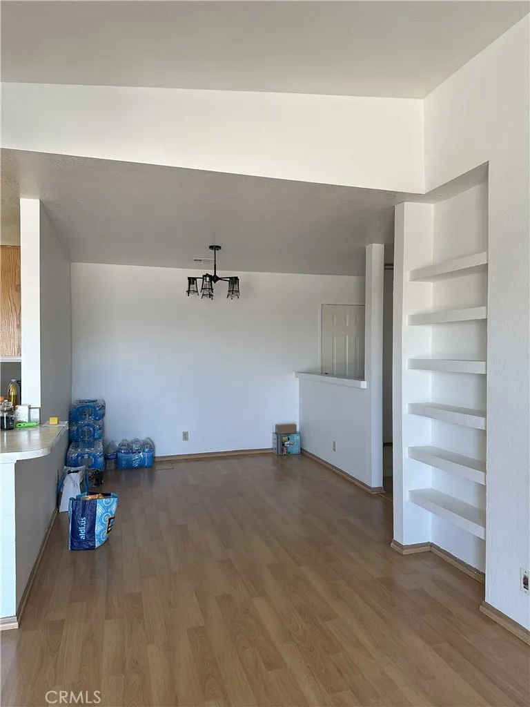 784 Michelle Blythe, CA 92225