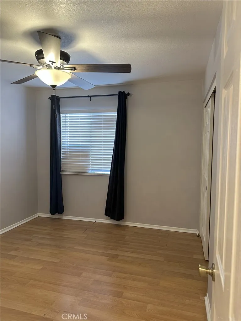 784 Michelle Blythe, CA 92225