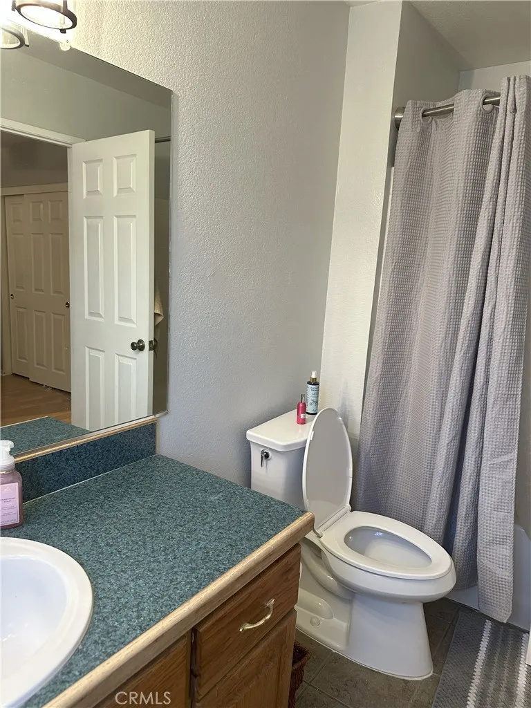 784 Michelle Blythe, CA 92225