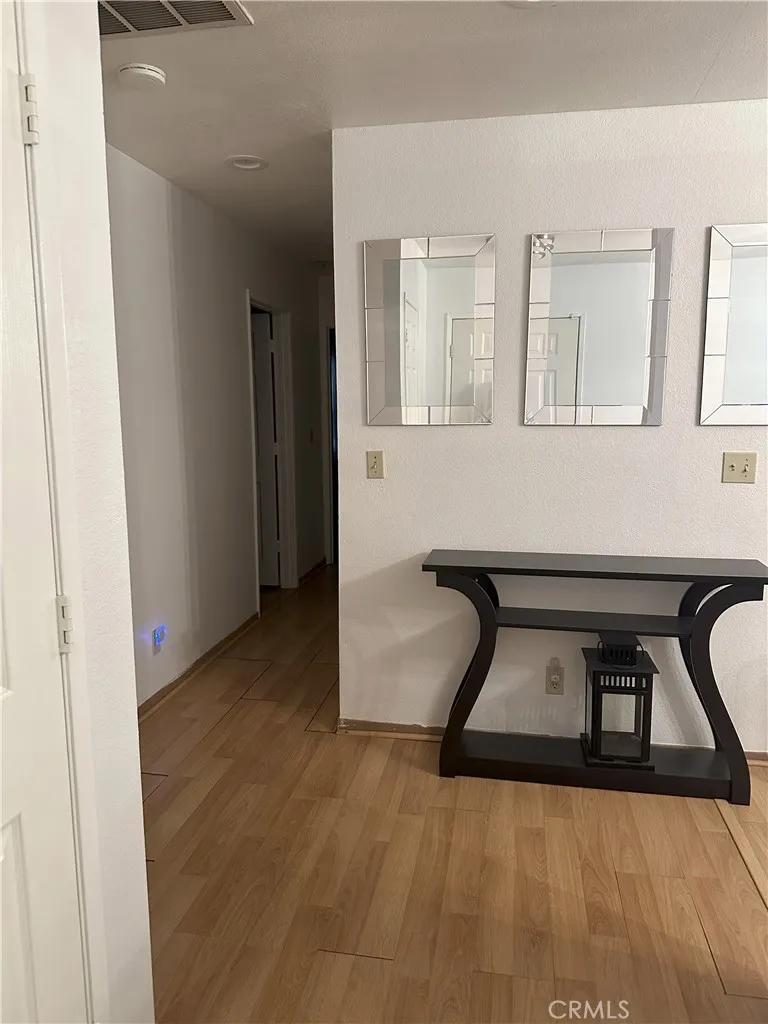 784 Michelle Blythe, CA 92225