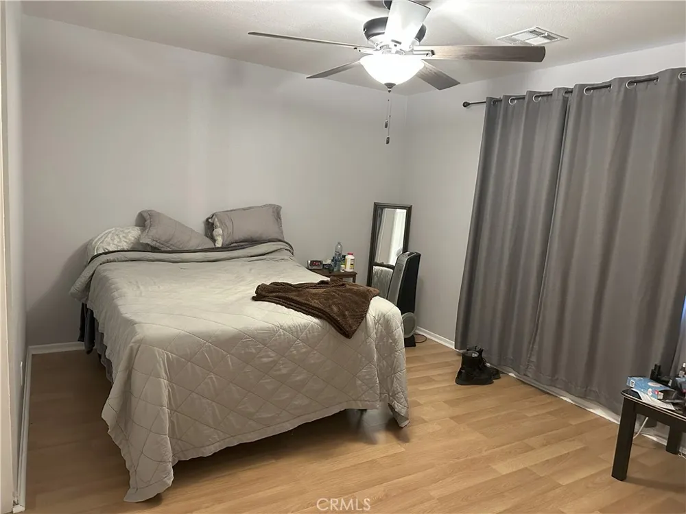784 Michelle Blythe, CA 92225