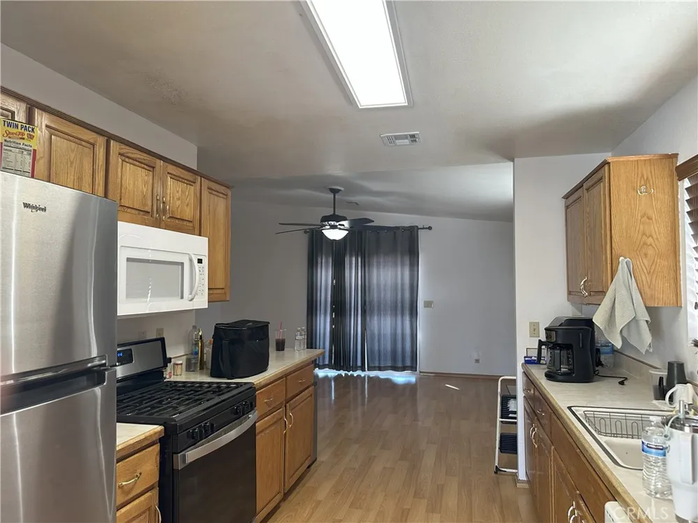 784 Michelle Blythe, CA 92225