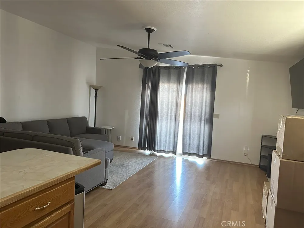 784 Michelle Blythe, CA 92225