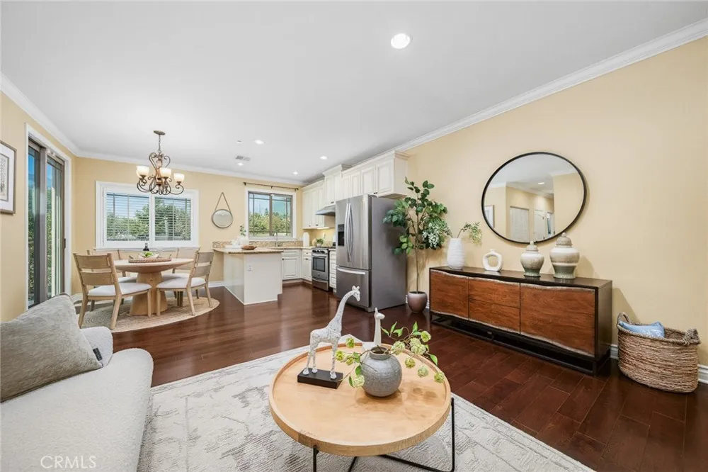 31 S 2nd #B Arcadia, CA 91006