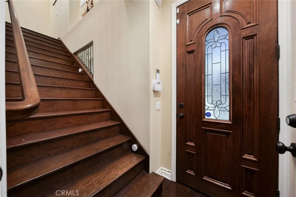 31 S 2nd #B Arcadia, CA 91006