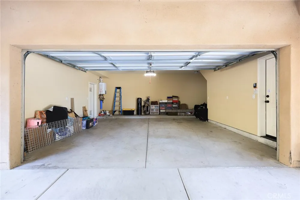 31 S 2nd #B Arcadia, CA 91006