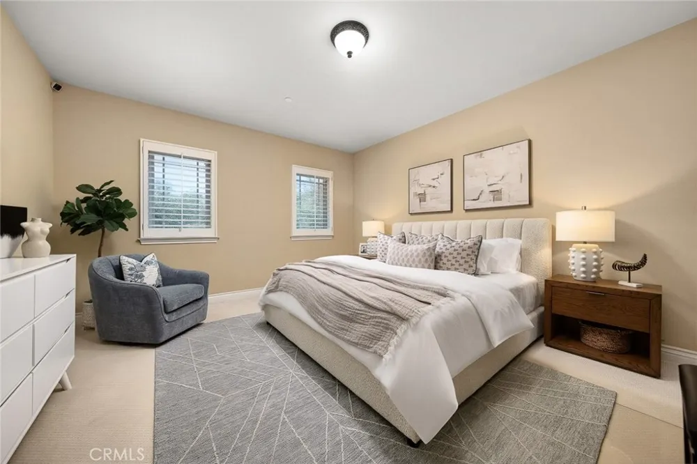 31 S 2nd #B Arcadia, CA 91006