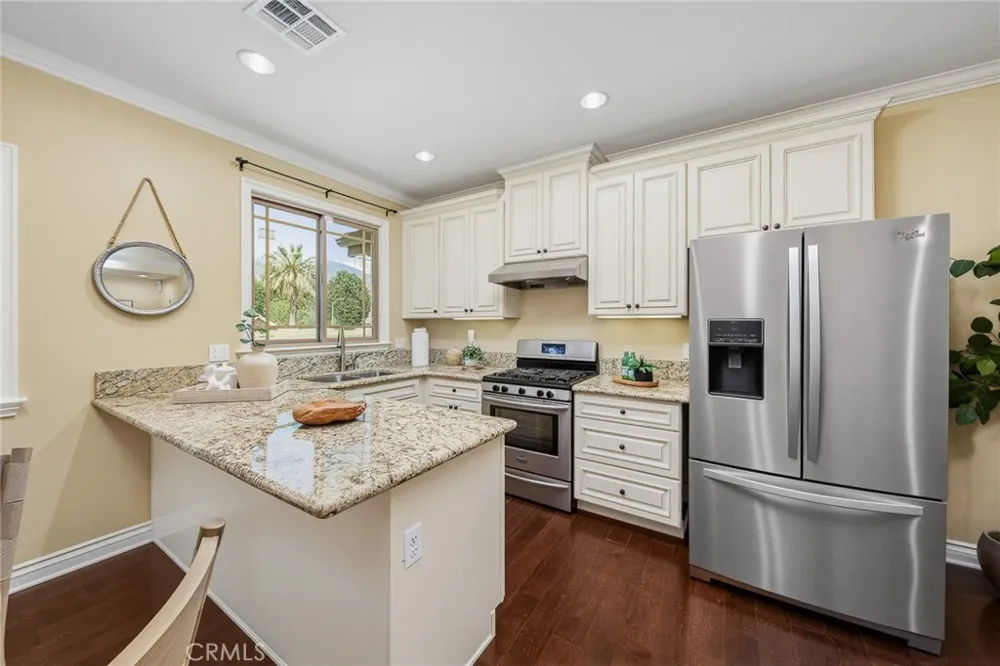 31 S 2nd #B Arcadia, CA 91006