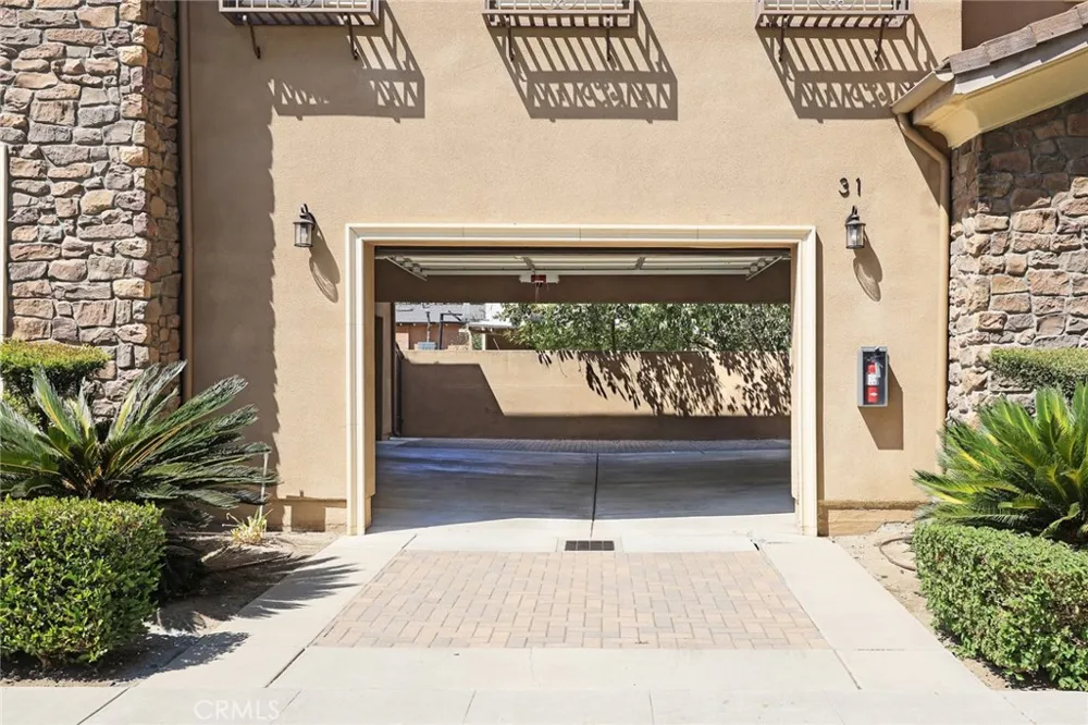 31 S 2nd #B Arcadia, CA 91006