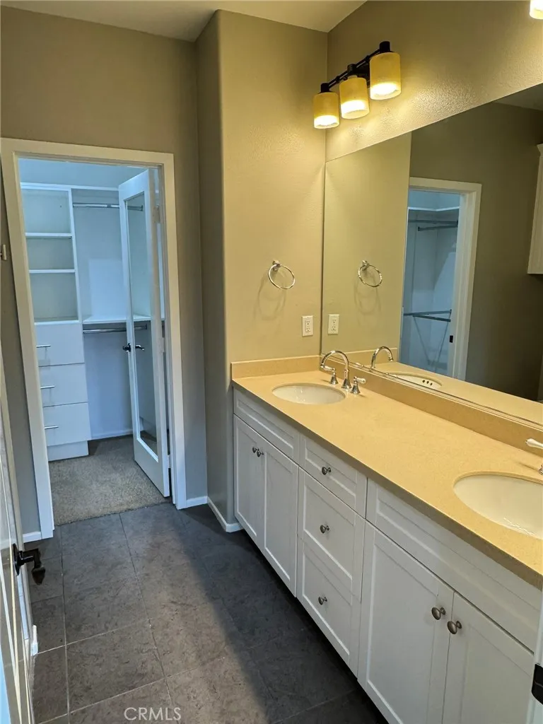 714 S Casita Anaheim, CA 92805