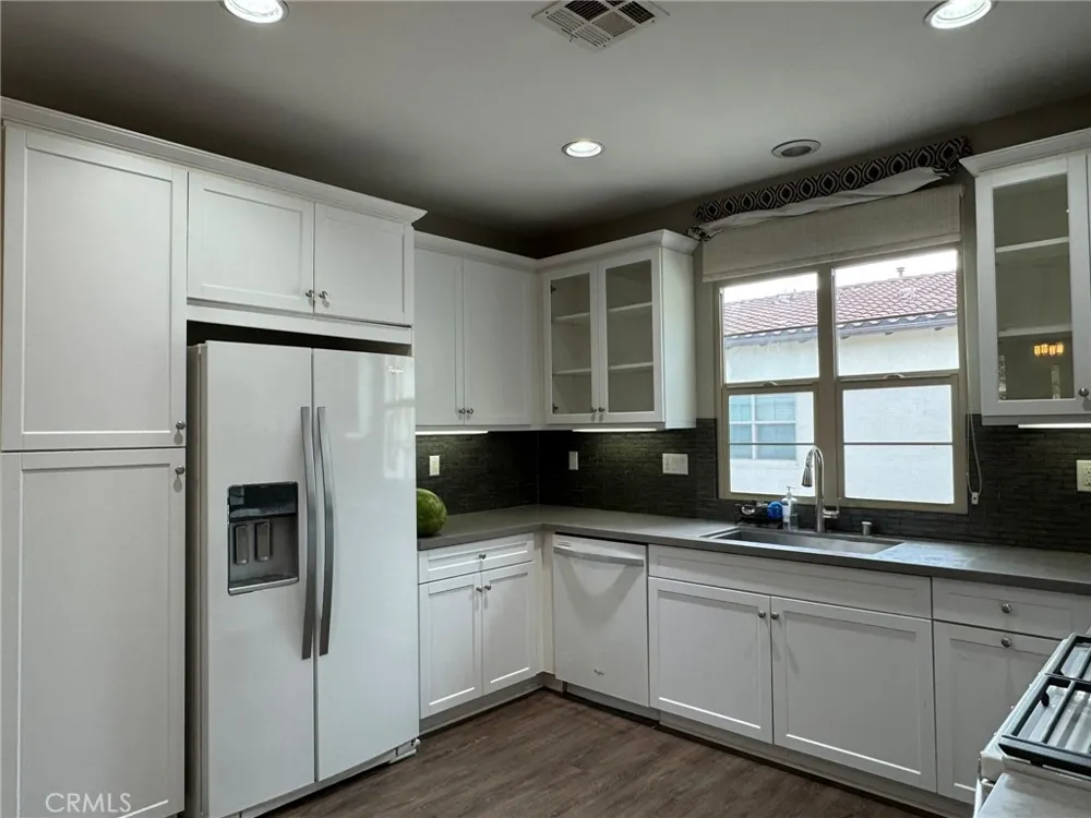 714 S Casita Anaheim, CA 92805