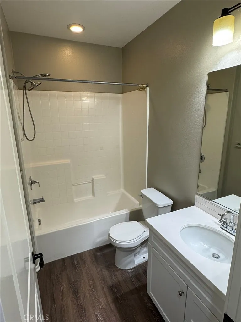 714 S Casita Anaheim, CA 92805