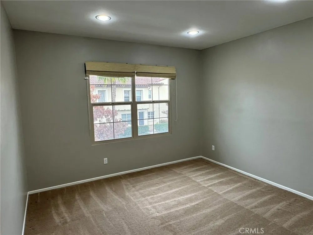 714 S Casita Anaheim, CA 92805