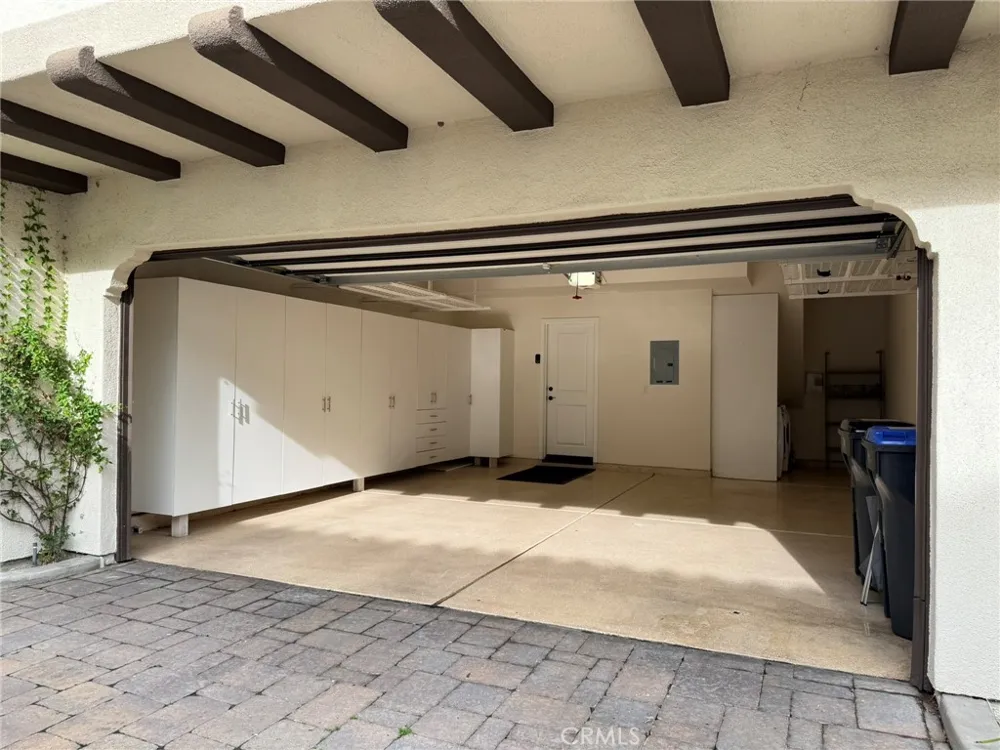 714 S Casita Anaheim, CA 92805