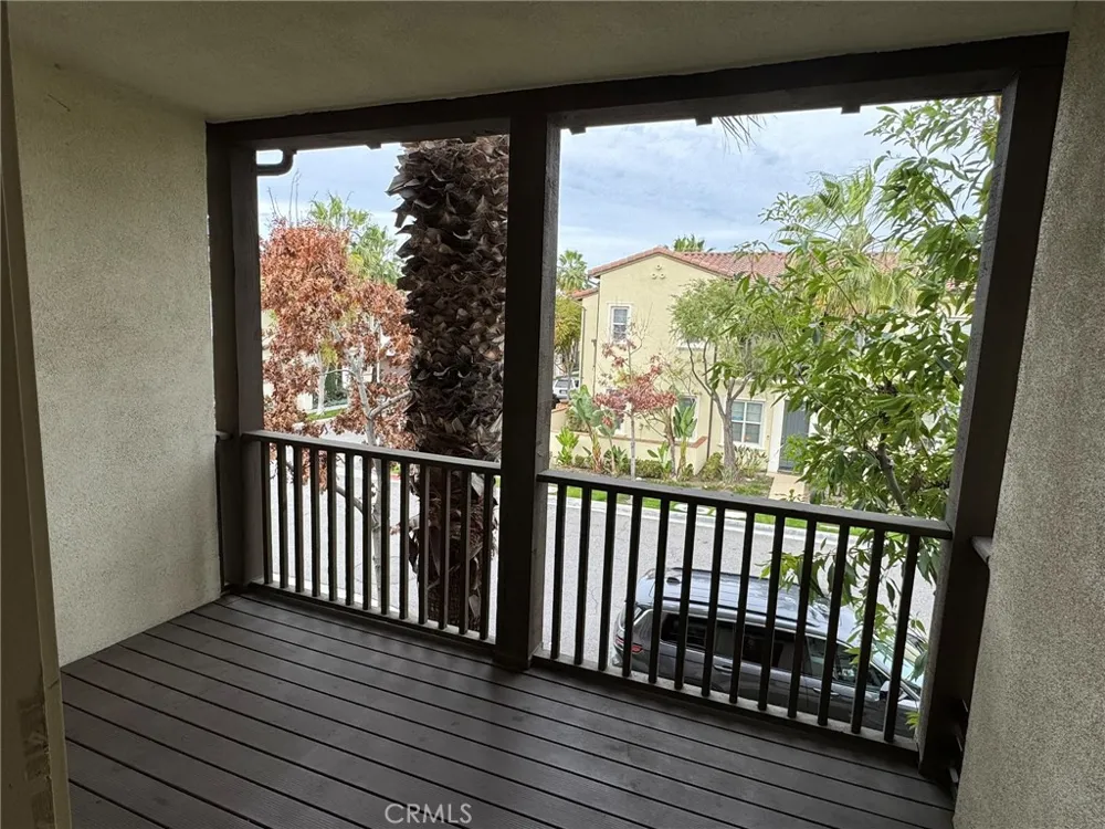 714 S Casita Anaheim, CA 92805