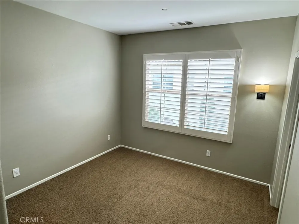 714 S Casita Anaheim, CA 92805