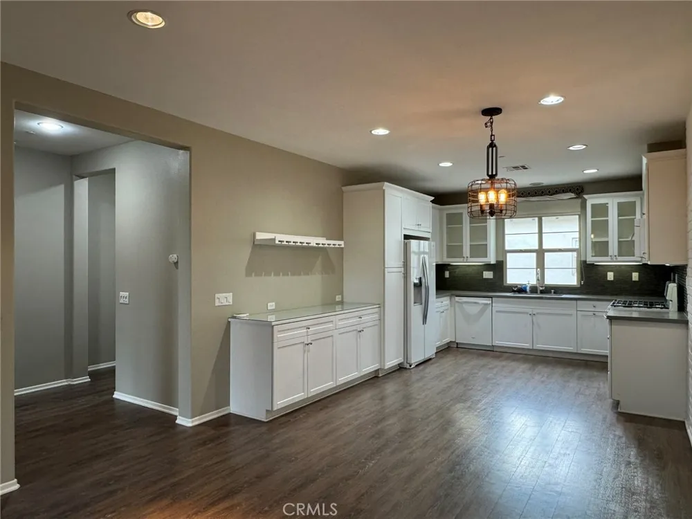 714 S Casita Anaheim, CA 92805