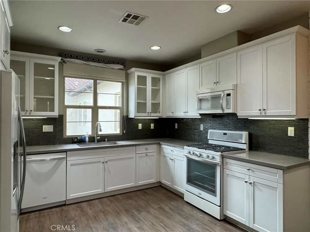 714 S Casita Anaheim, CA 92805