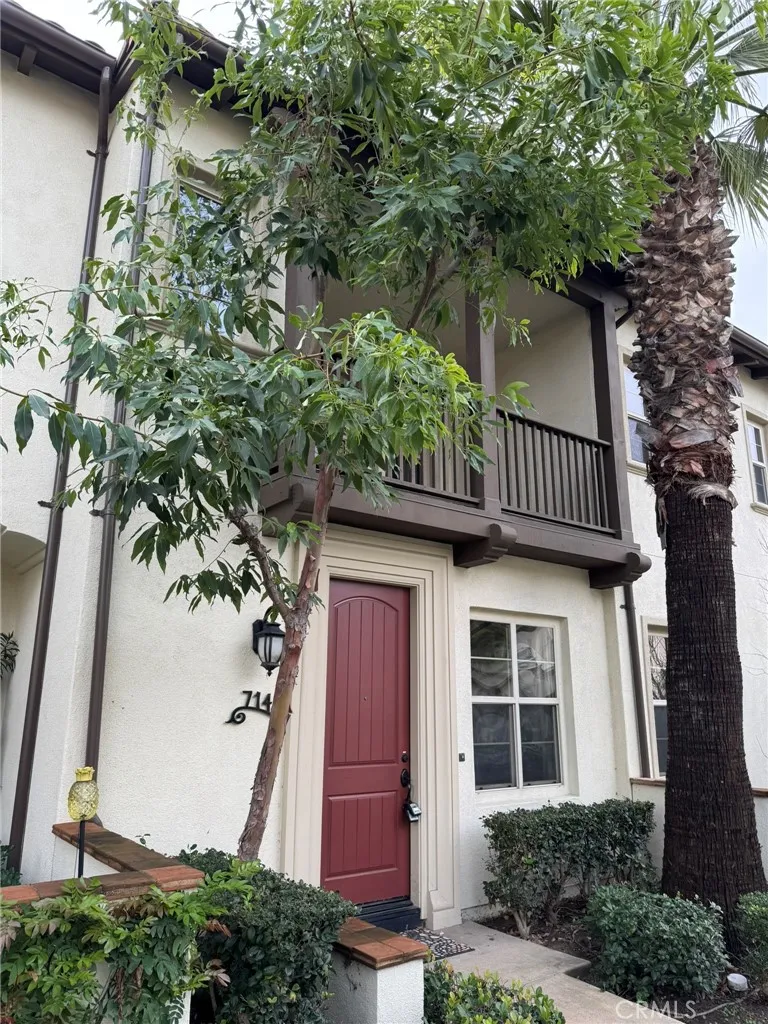 714 S Casita Anaheim, CA 92805