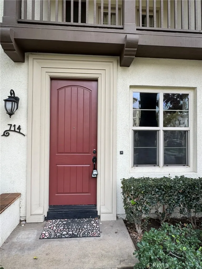 714 S Casita Anaheim, CA 92805