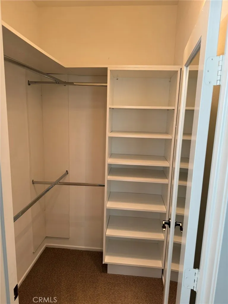 714 S Casita Anaheim, CA 92805