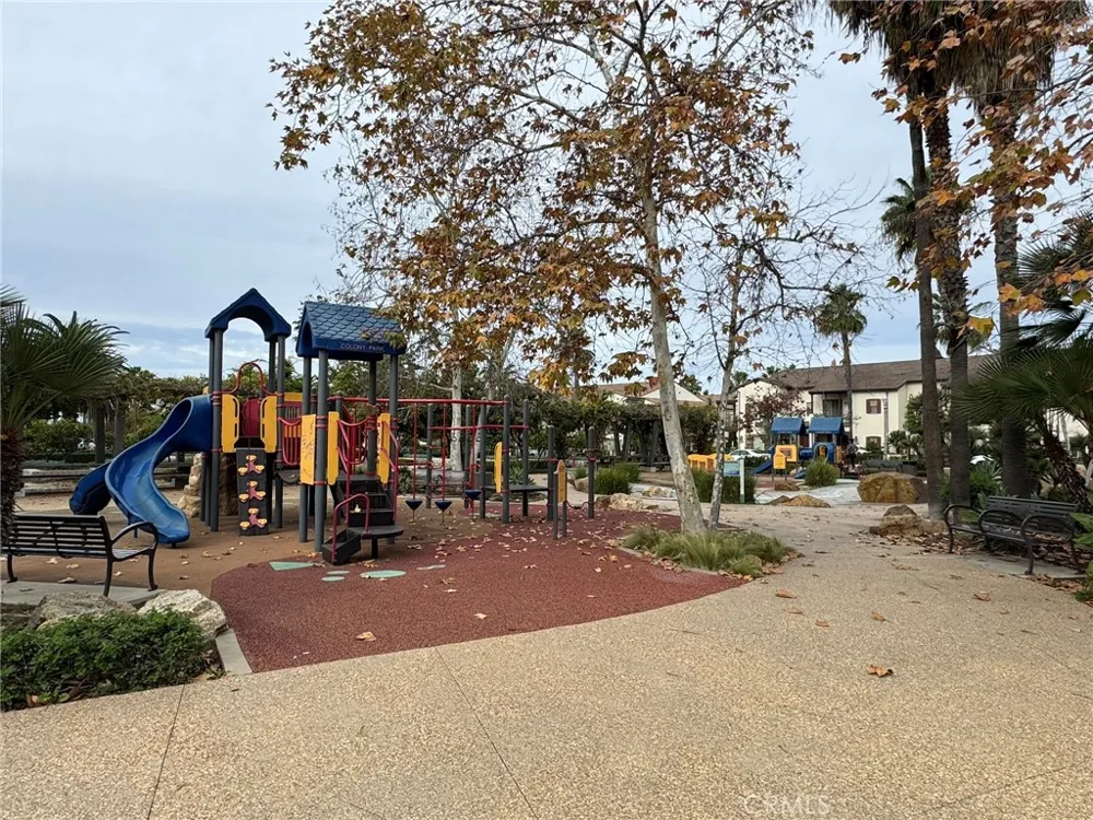 714 S Casita Anaheim, CA 92805