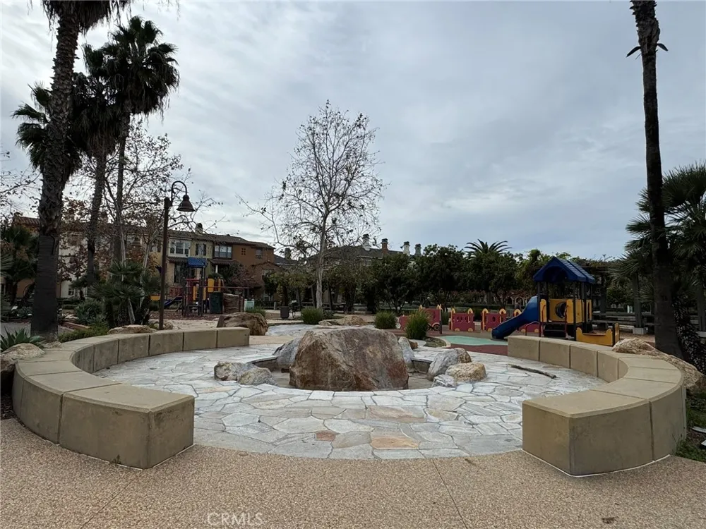 714 S Casita Anaheim, CA 92805