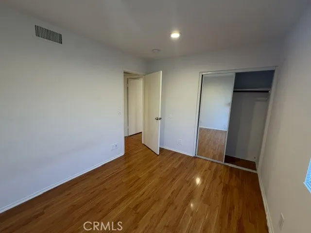 9961 Marcus Avenue #2 Tujunga, CA 91042
