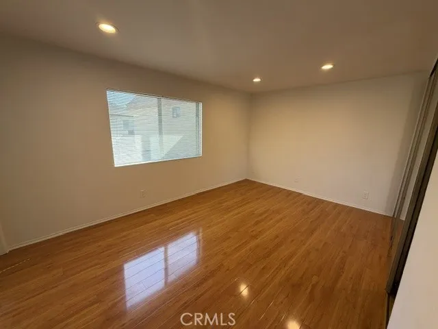 9961 Marcus Avenue #2 Tujunga, CA 91042