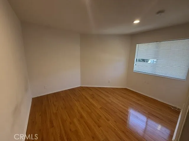 9961 Marcus Avenue #2 Tujunga, CA 91042