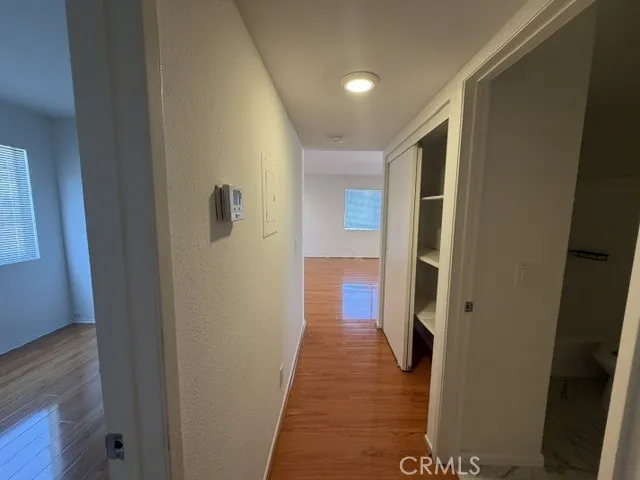 9961 Marcus Avenue #2 Tujunga, CA 91042