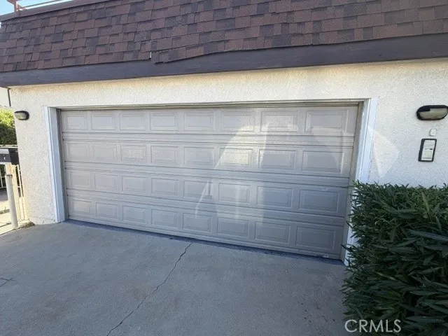 9961 Marcus Avenue #2 Tujunga, CA 91042