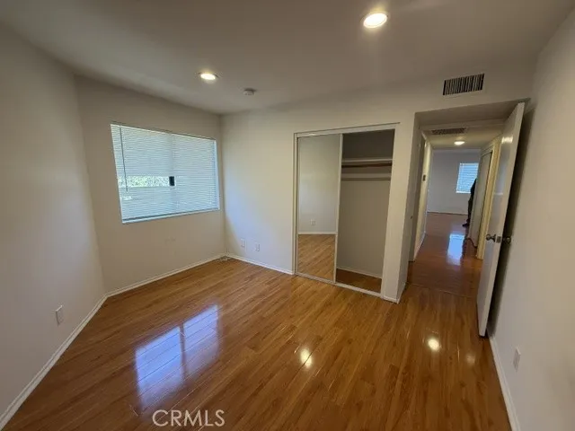 9961 Marcus Avenue #2 Tujunga, CA 91042