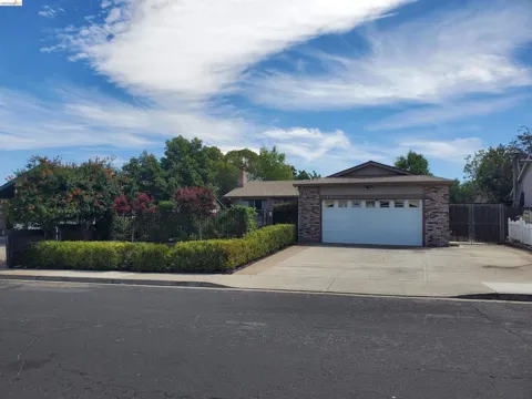 1965 Sherry Cir