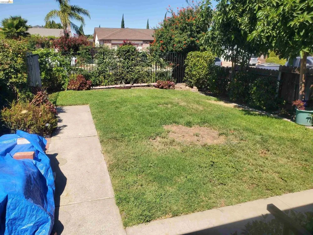 1965 Sherry Cir Oakley, CA 94561