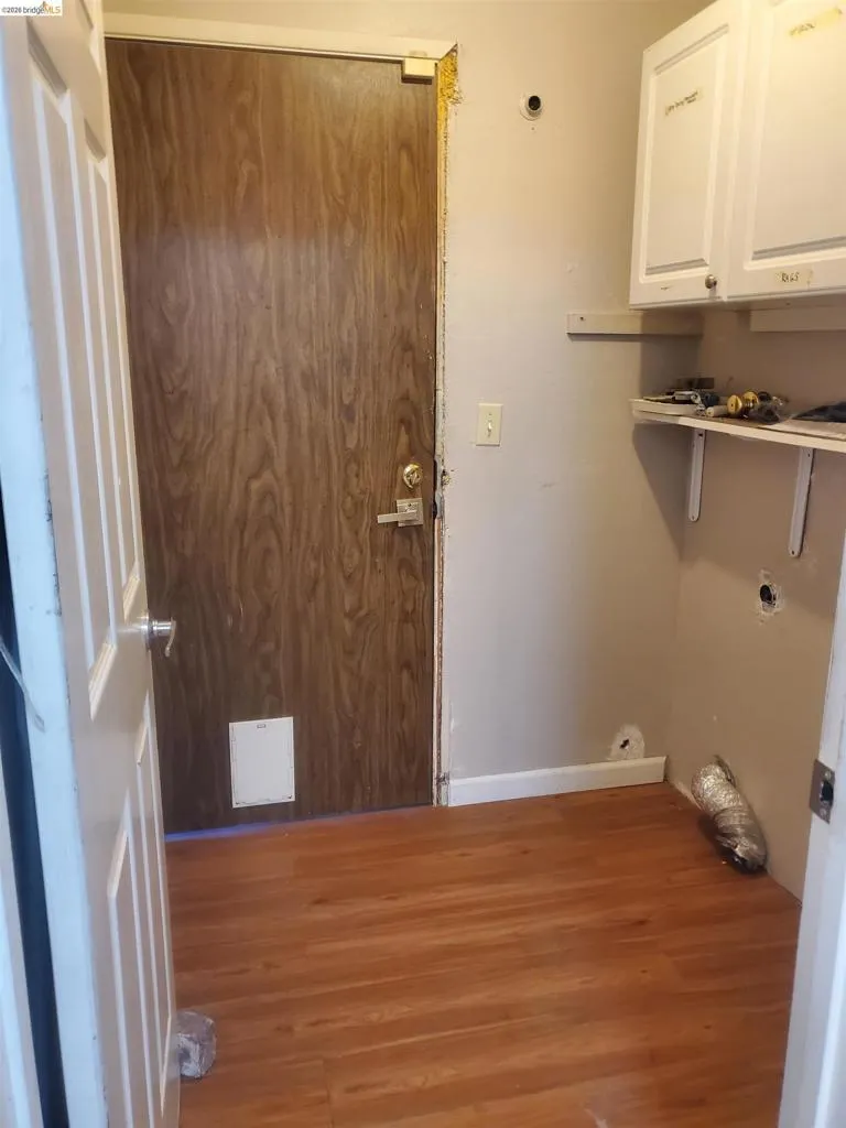 1965 Sherry Cir Oakley, CA 94561