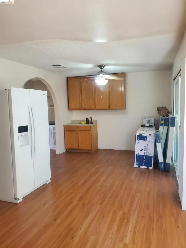 1965 Sherry Cir Oakley, CA 94561