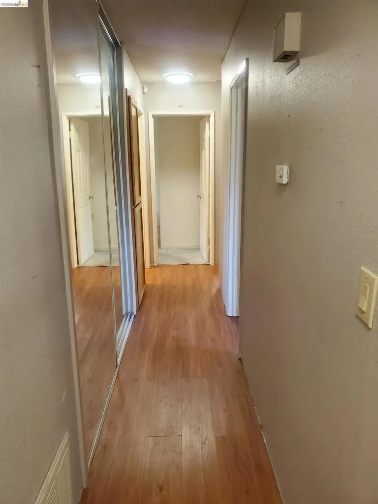 1965 Sherry Cir Oakley, CA 94561