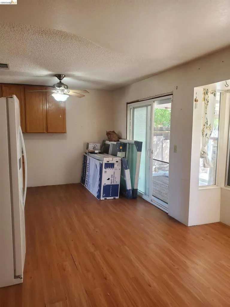 1965 Sherry Cir Oakley, CA 94561