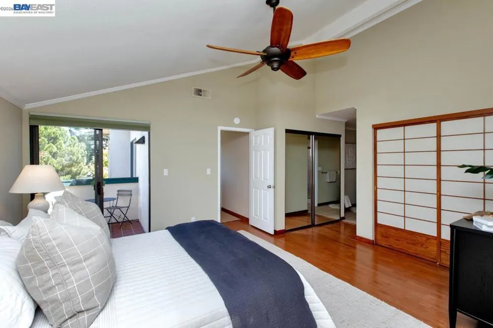 918 Ironwood Rd Alameda, CA 94502