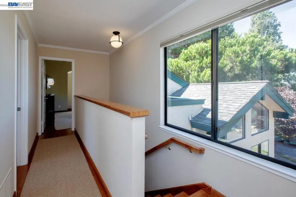 918 Ironwood Rd Alameda, CA 94502