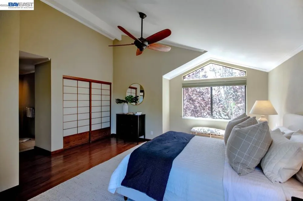 918 Ironwood Rd Alameda, CA 94502