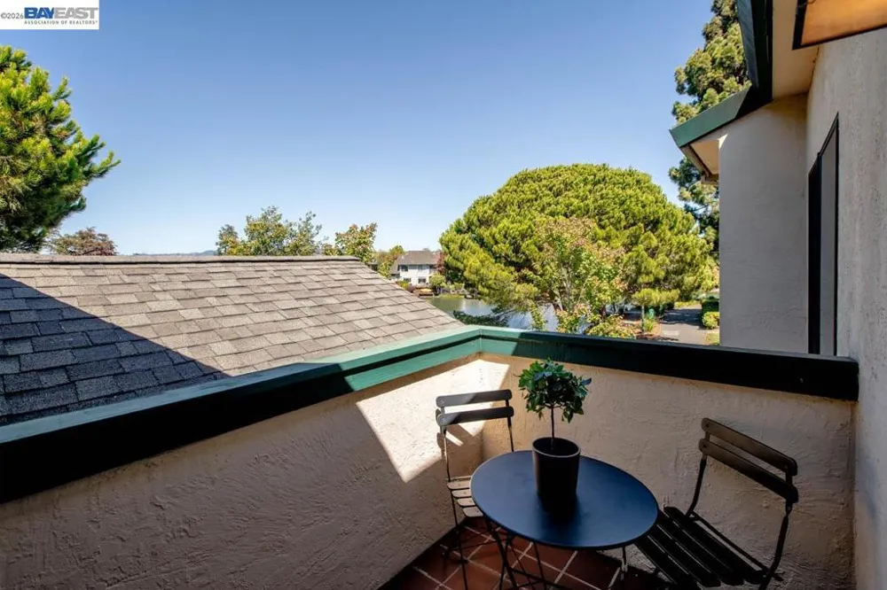 918 Ironwood Rd Alameda, CA 94502