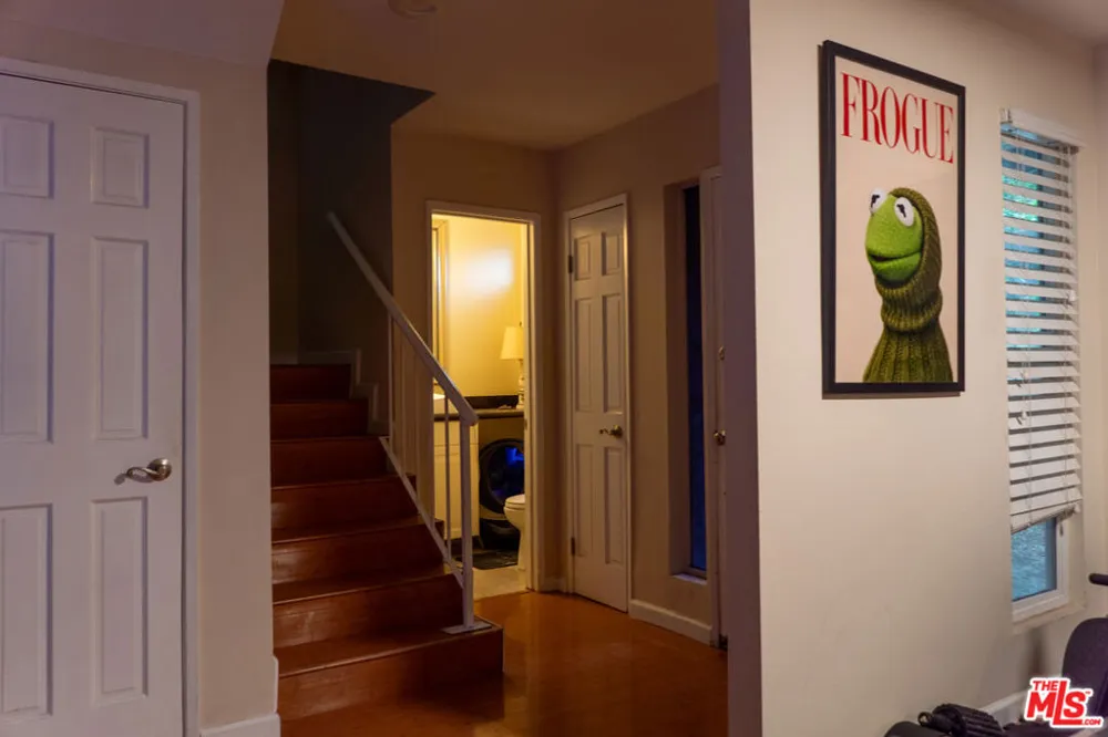 9025 Willis Avenue #158 Los Angeles, CA 91402